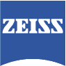 Zeiss Progressive Choice