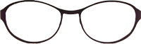 drag-and-drop image script